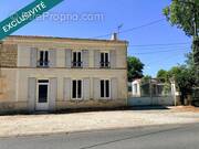 Photo 1 - Maison à BERNAY-SAINT-MARTIN