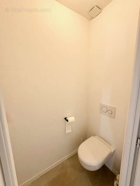 Appartement à SPERACEDES