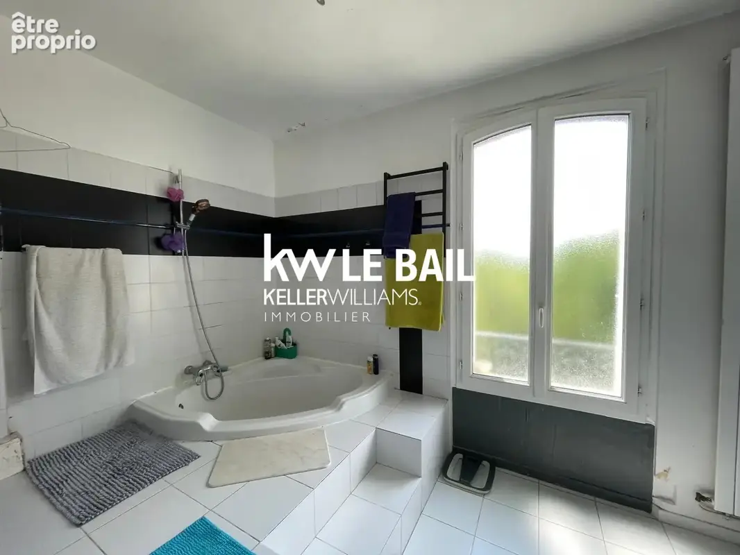 Maison 5 pièces 82 m² à vendre à Auvers-Sur-Oise (95430) - photo 7