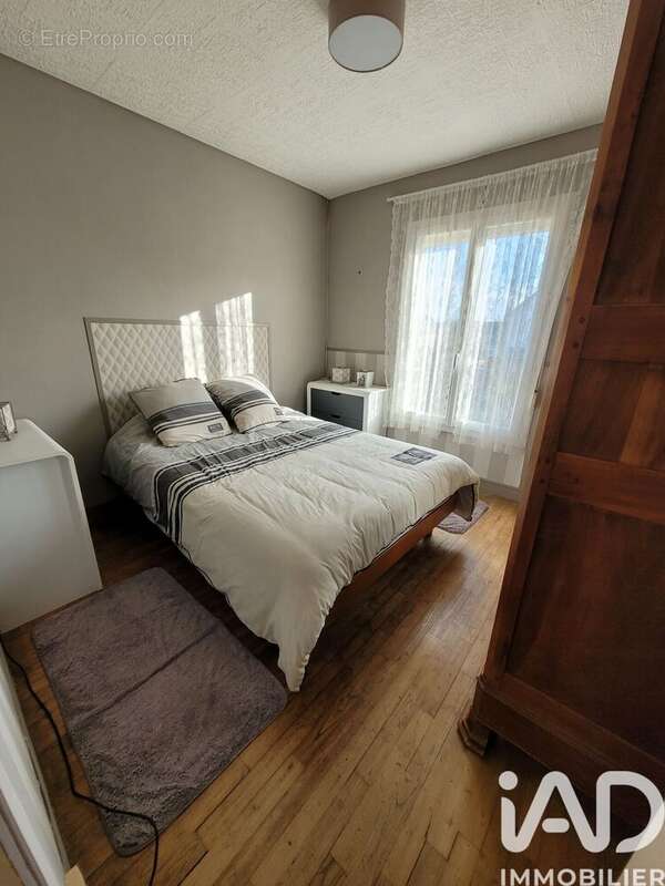 Photo 6 - Maison à PLERGUER