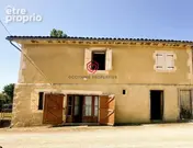 Maison à CALLIAN