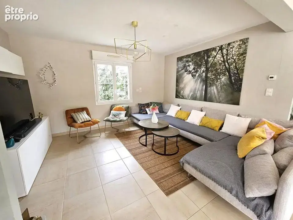 Maison 8 pièces 182 m² à vendre à Coulombs (14480) - photo 123