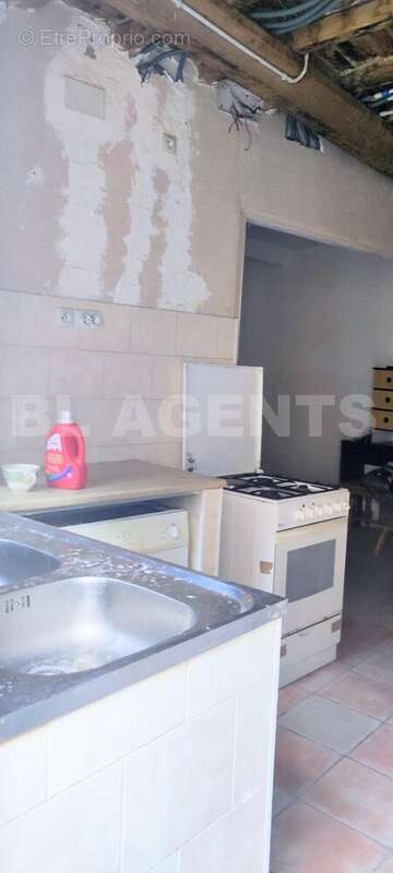 IMG_20250902_100805~2 - Maison à PASSA