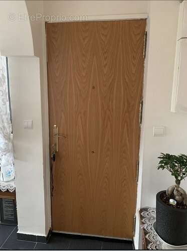Appartement 73 m² à Toulon  - photo 5