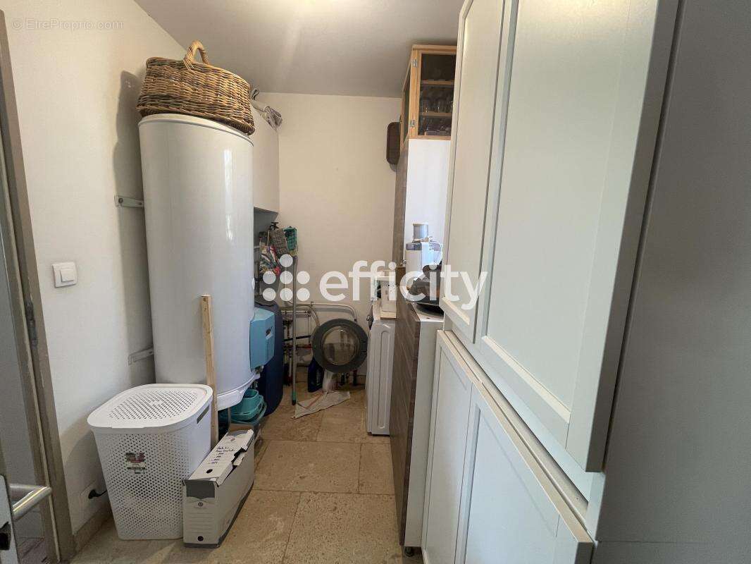 Maison 106 m² à Roussillon  - photo 17