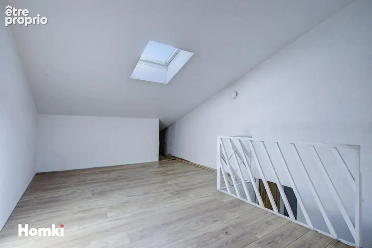 Maison/Villa T5 de 160 m² à Ponteilla 66300 - photo 18