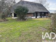 Photo 1 - Maison à CREON-D&#039;ARMAGNAC