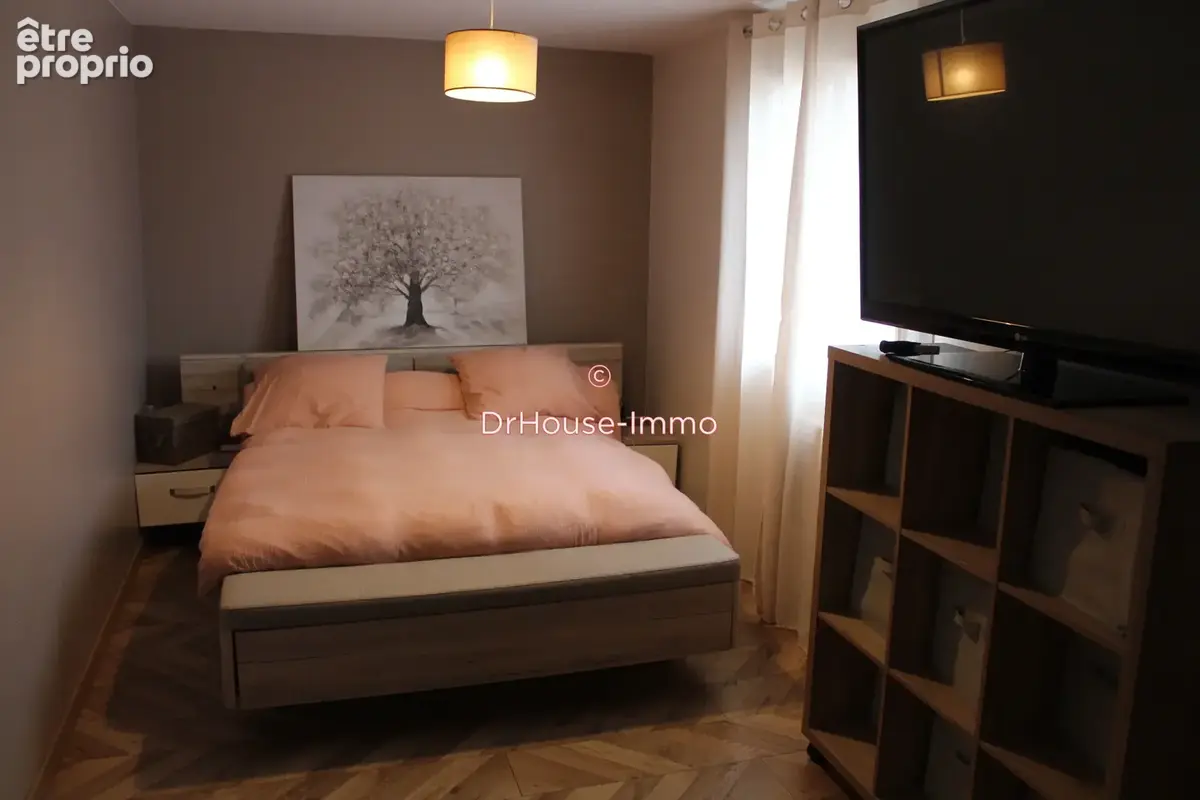 Maison 5 pièces 119 m² à vendre à Angouleme (16000) - photo 77