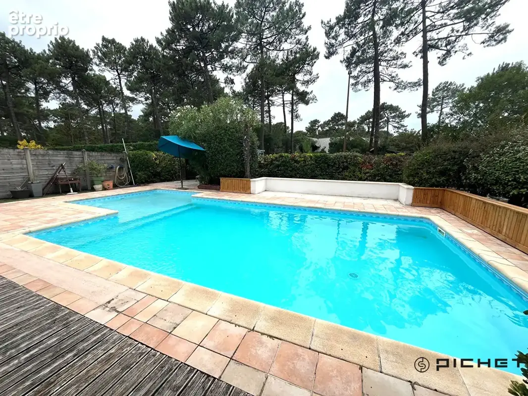 Maison claouye - photo 3