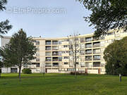 Appartement à GRADIGNAN