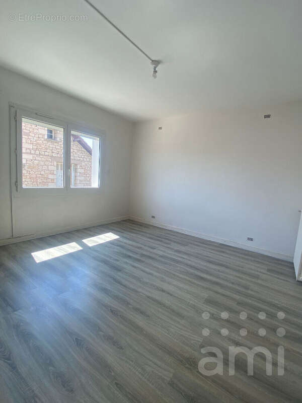 Maison Niort 5 pièces - 90 m2 - photo 6