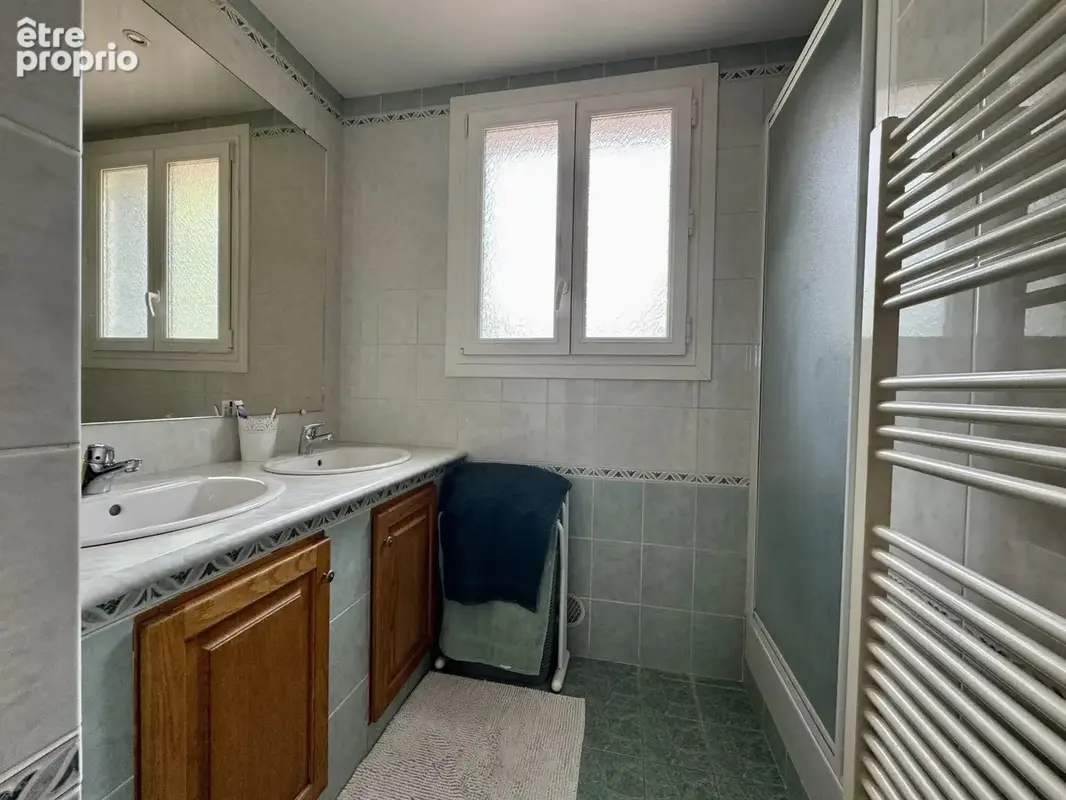 Vente Maison Bornel(60540) 367 000ï¿œ - photo 9