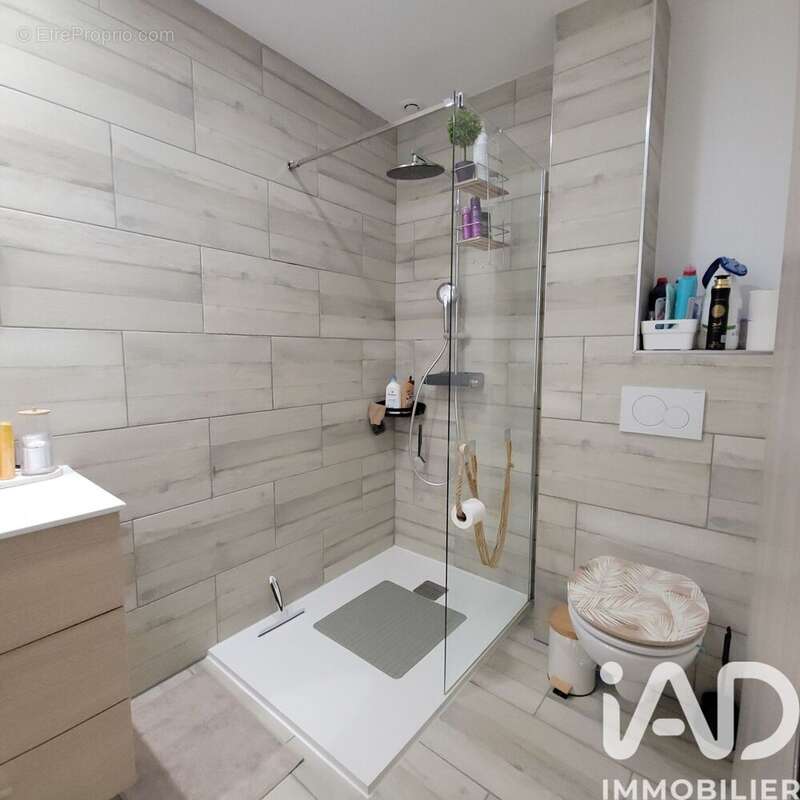 Maison 130 m² à Heuqueville  - photo 9