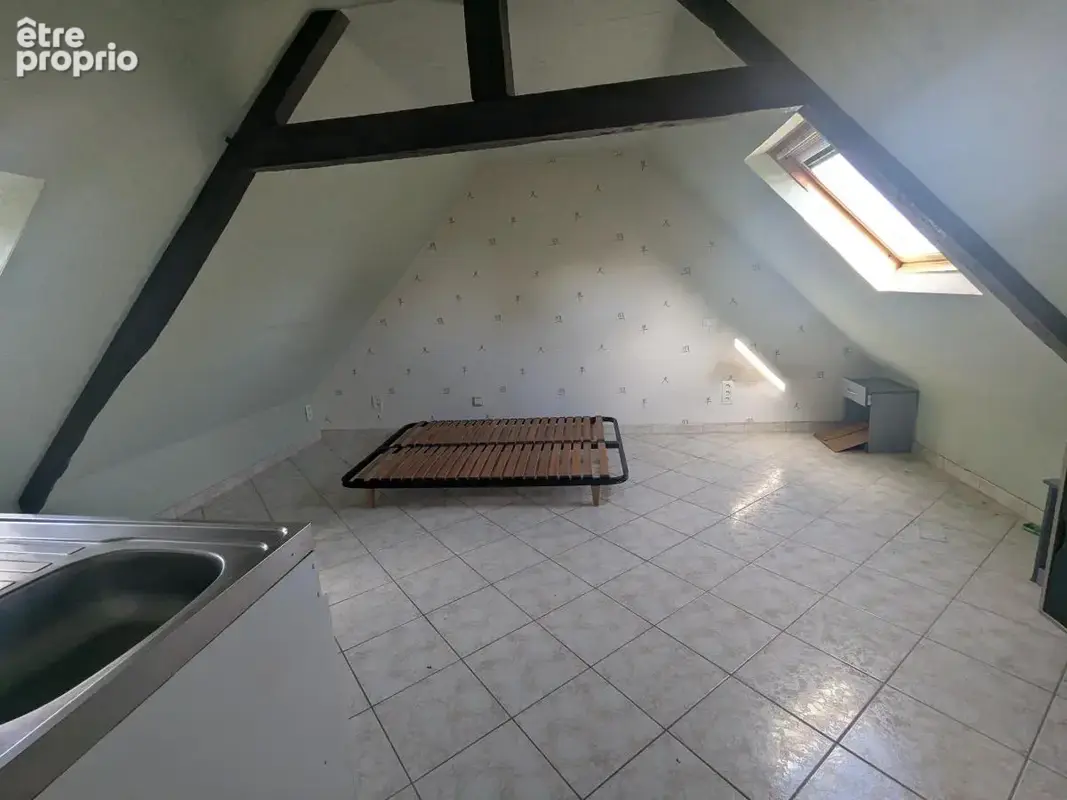 Appartement 189 m² à vendre à Gourin (56110) - photo 8