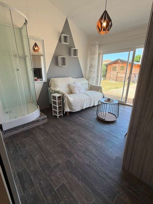 Maison à vendre 4 pièces VIAS - photo 16