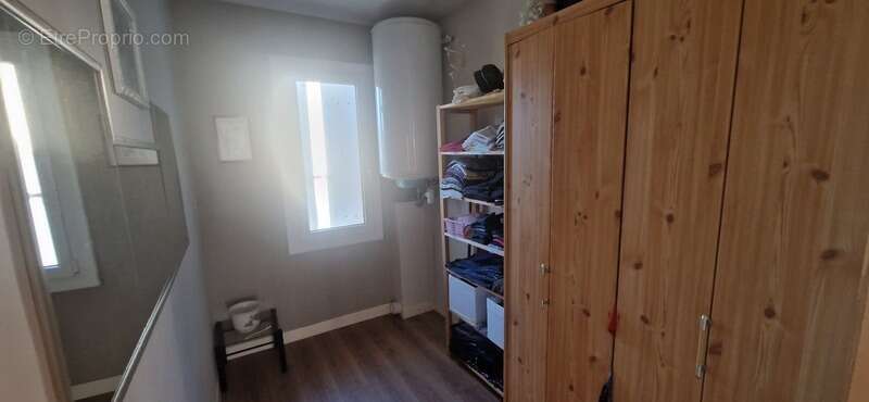 Maison à CAMPAGNE-D&#039;ARMAGNAC