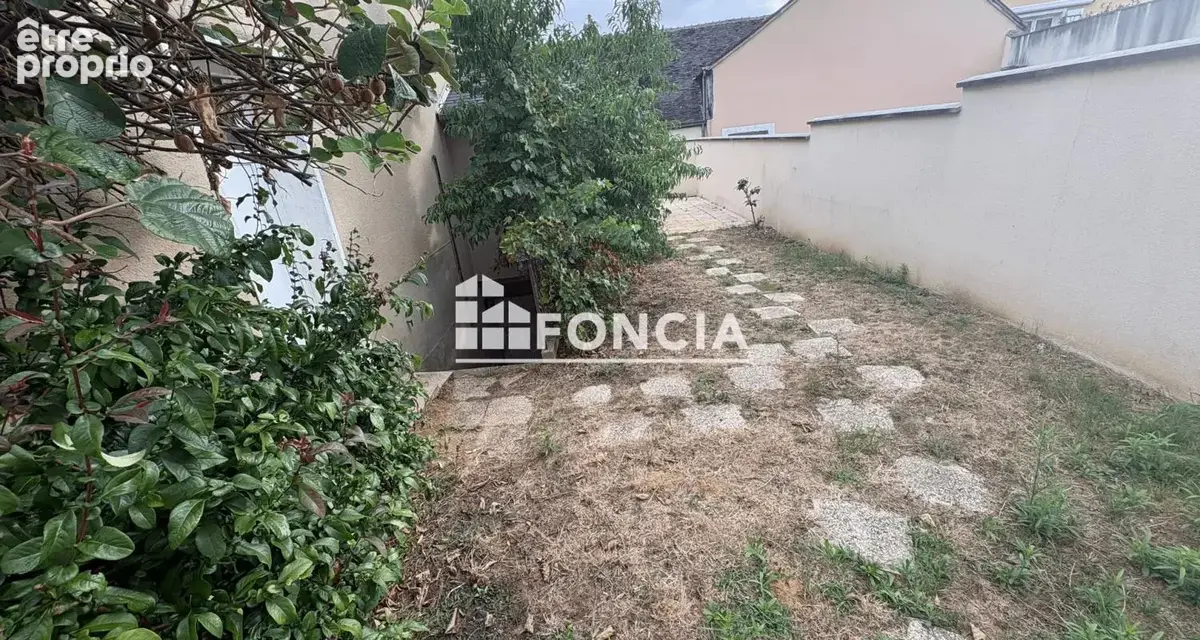 Maison familiale centre Dollon - photo 9