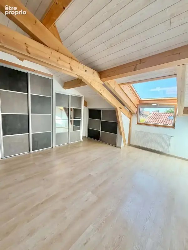Très belle villa - photo 14