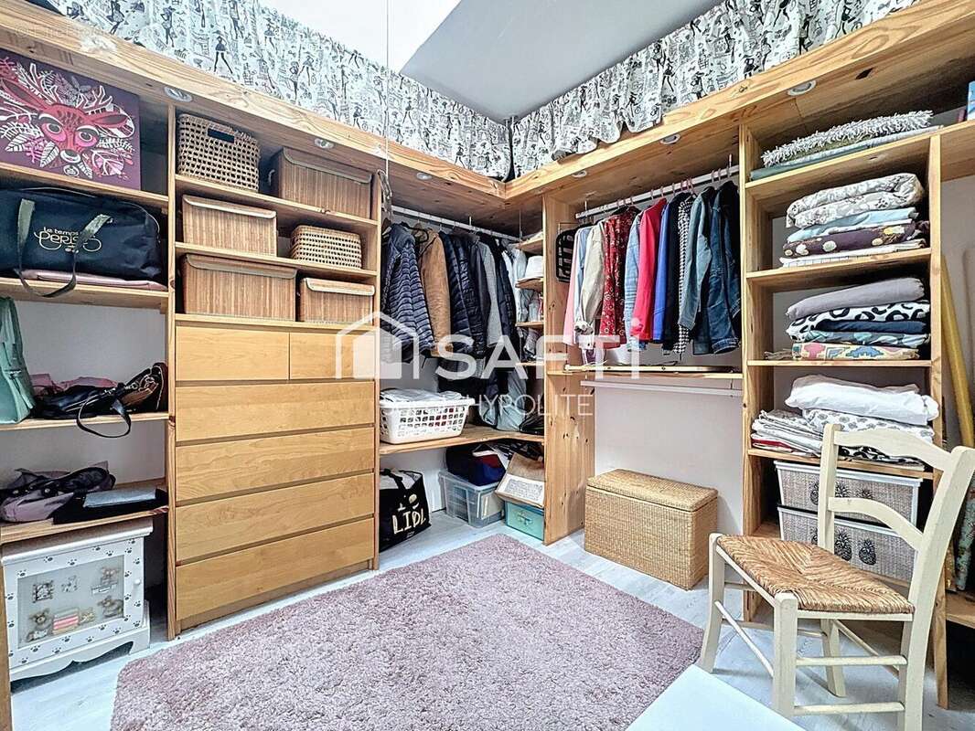 Photo 5 - Maison à PODENSAC