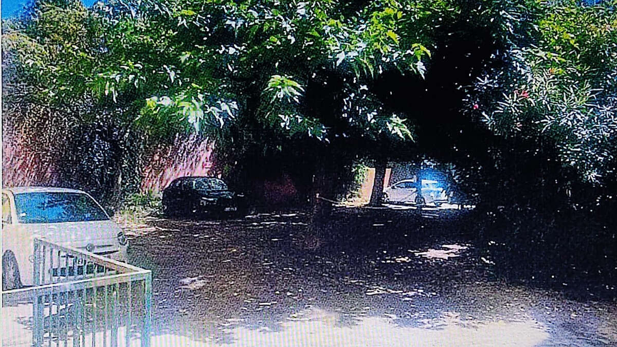 Appartement à CARCASSONNE