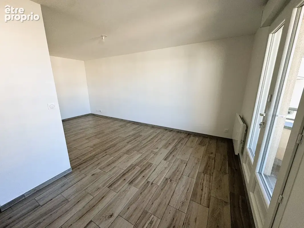 Appartement 500 mètres de CHARTRES - photo 3