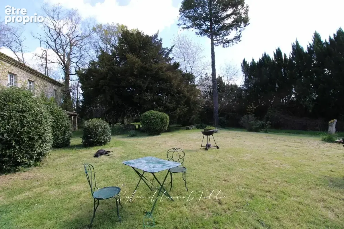 Plus qu'une maison... une emotion ! - photo 3