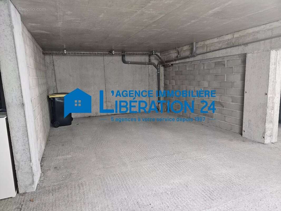 Maison à SAINT-CHAMOND