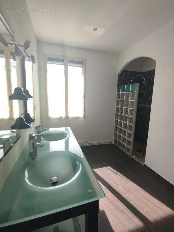 Appartement à MONTAUBAN