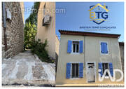 Photo 1 - Maison à LA SOUCHE