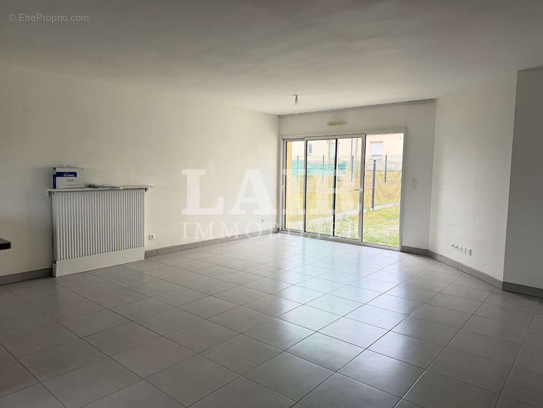 Pavillon récent de plain pied Alençon - Réf  14967 - photo 3