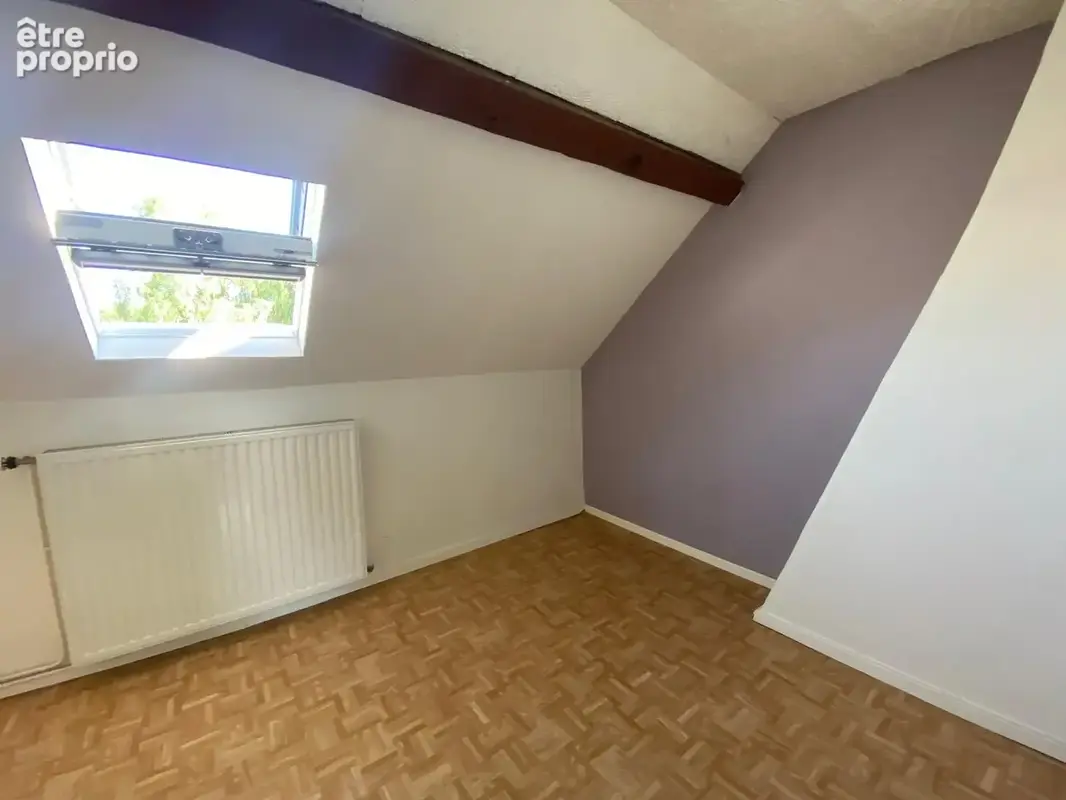 maison 4 pieces - photo 7