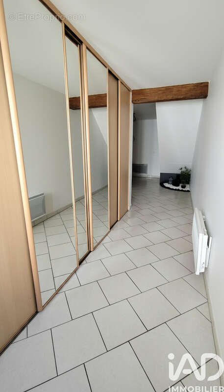 Maison 177 m² à Piscop  - photo 5