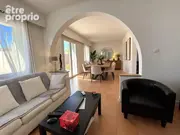 Maison à MARSEILLE-12E