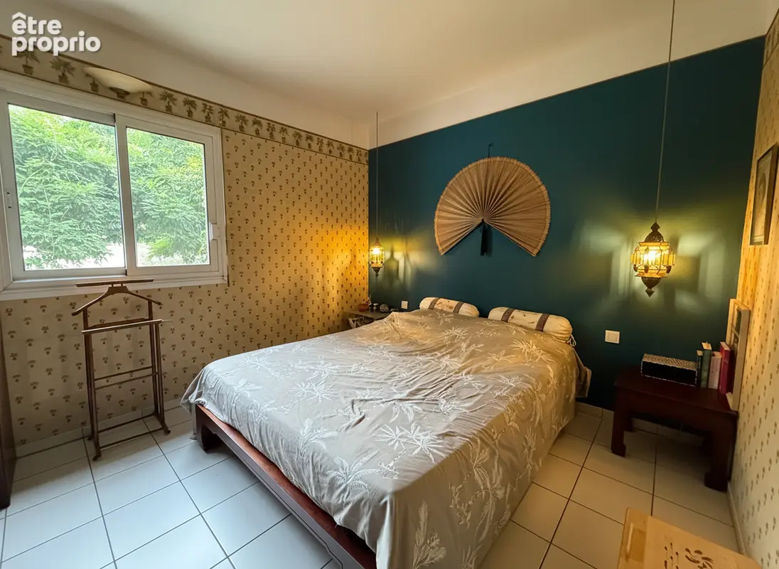 Maison 146m² à les essarts-le-roi - photo 9