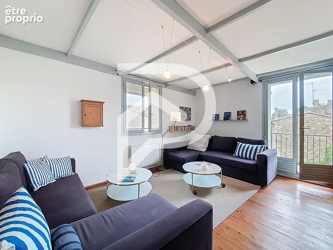 Maison à vendre Malataverne 5 pièce(s) 110 m2 - photo 5