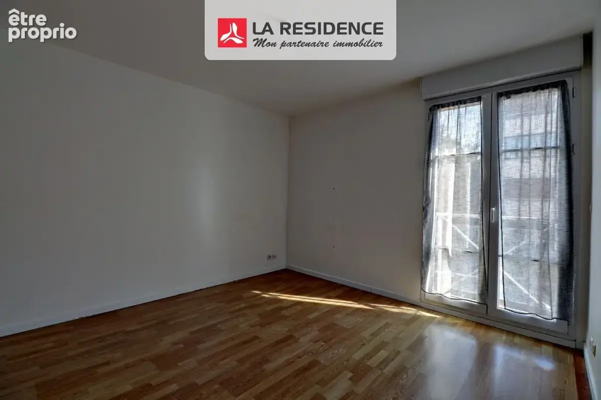 Maison 97 m² à Marly-Le-Roi  - photo 7