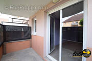 Appartement à LUX