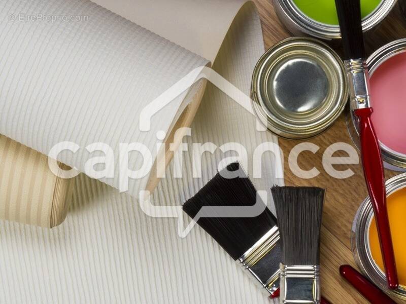 Commerce à SAINT-PIERRE-D&#039;OLERON