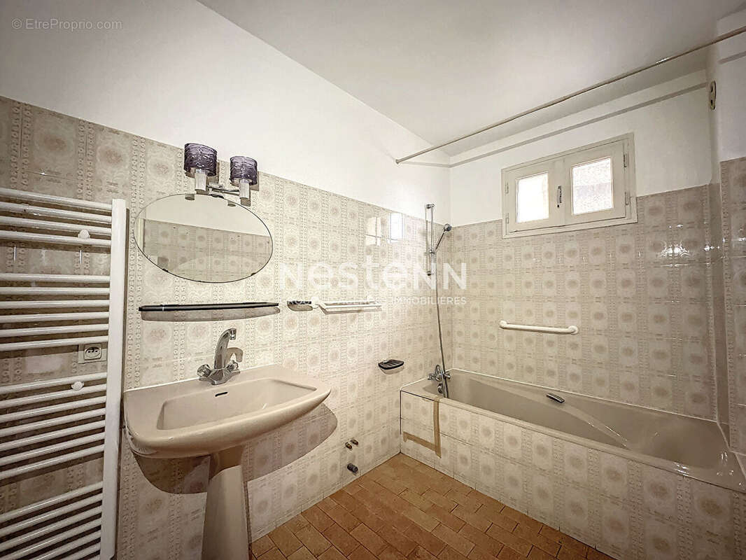 Appartement à AUCH