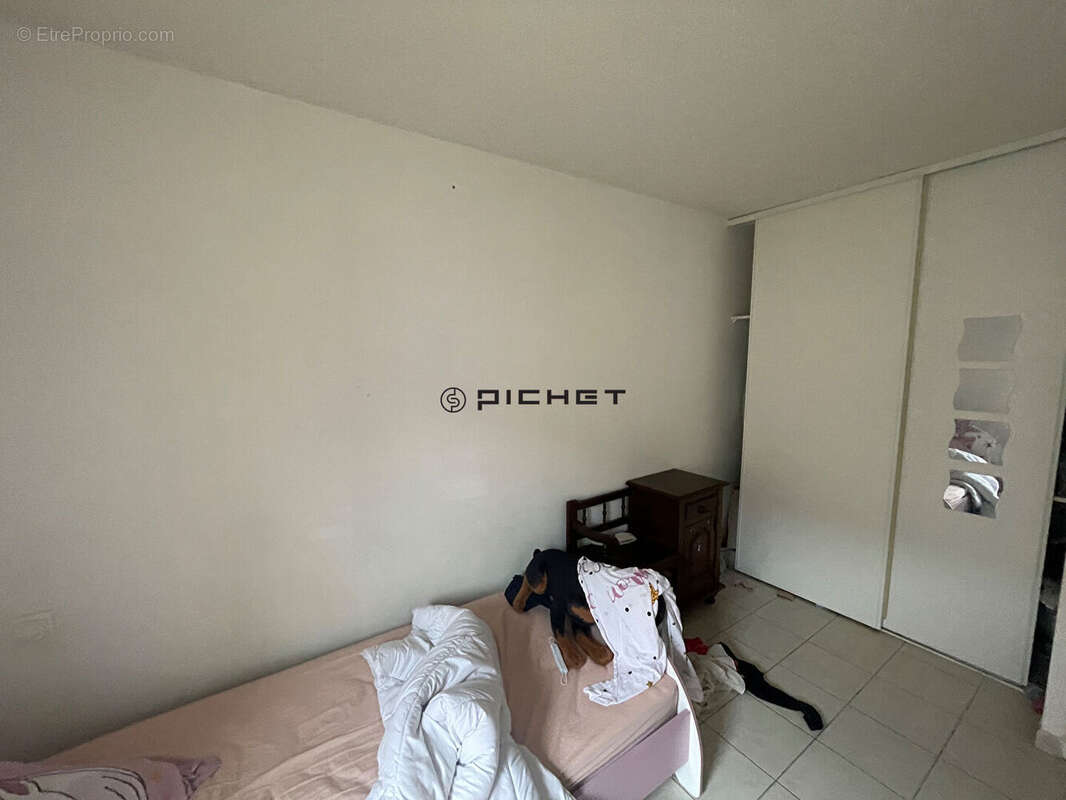 Maison à SARLAT-LA-CANEDA