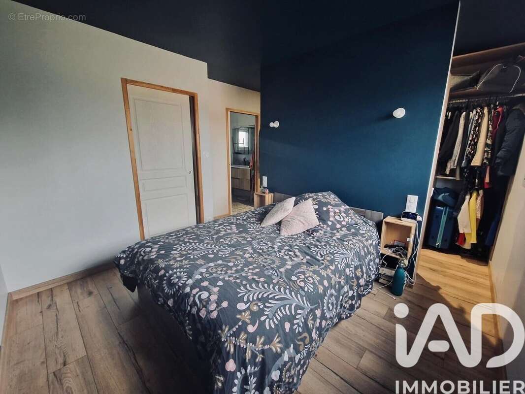 Photo 7 - Maison à BRESSUIRE