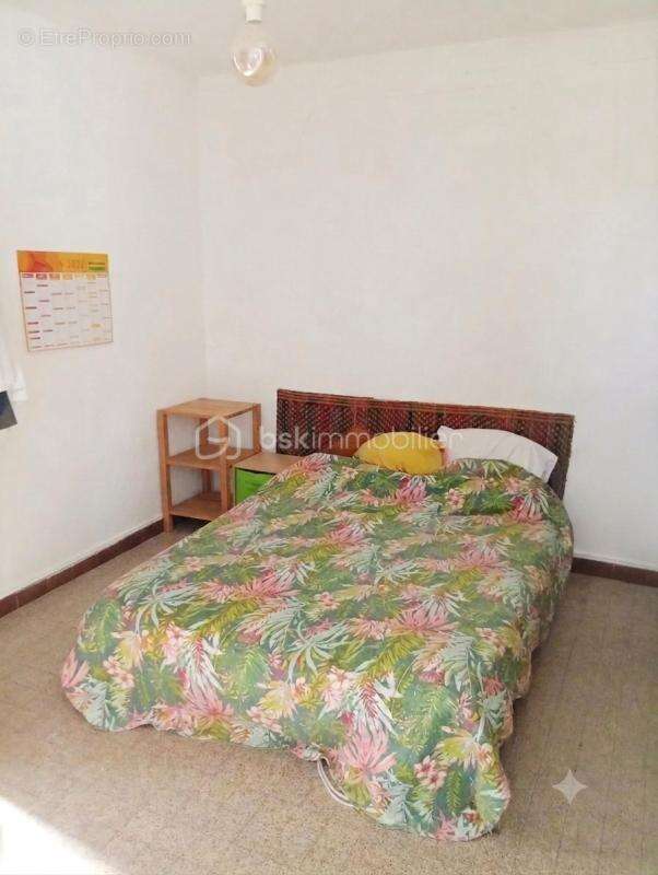 Maison de 5 pièces 93m2 - photo 4