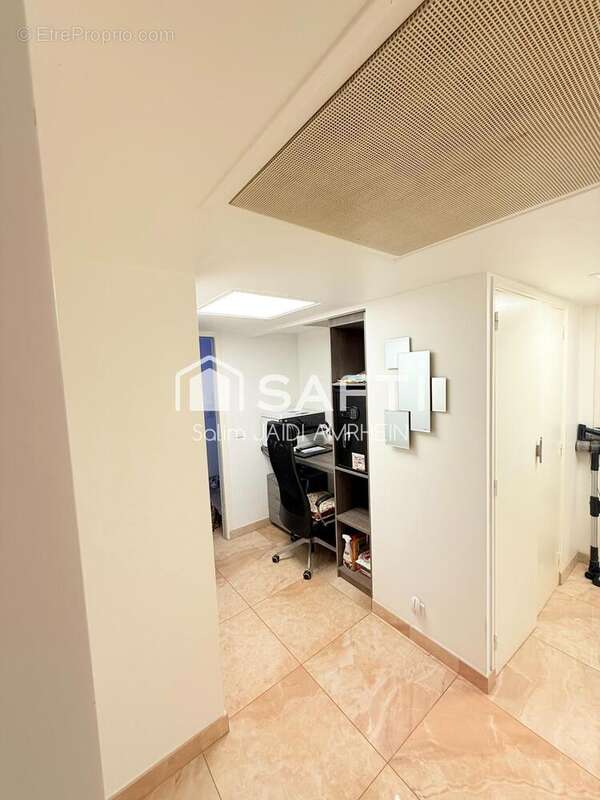 Photo 8 - Appartement à CHAMPIGNY-SUR-MARNE