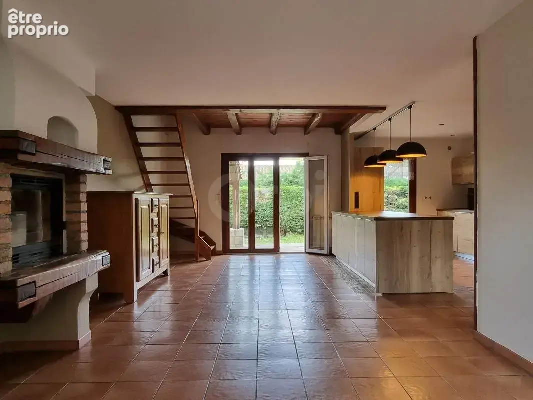 Alès – Villa de 102 m², 5 pièces - photo 12