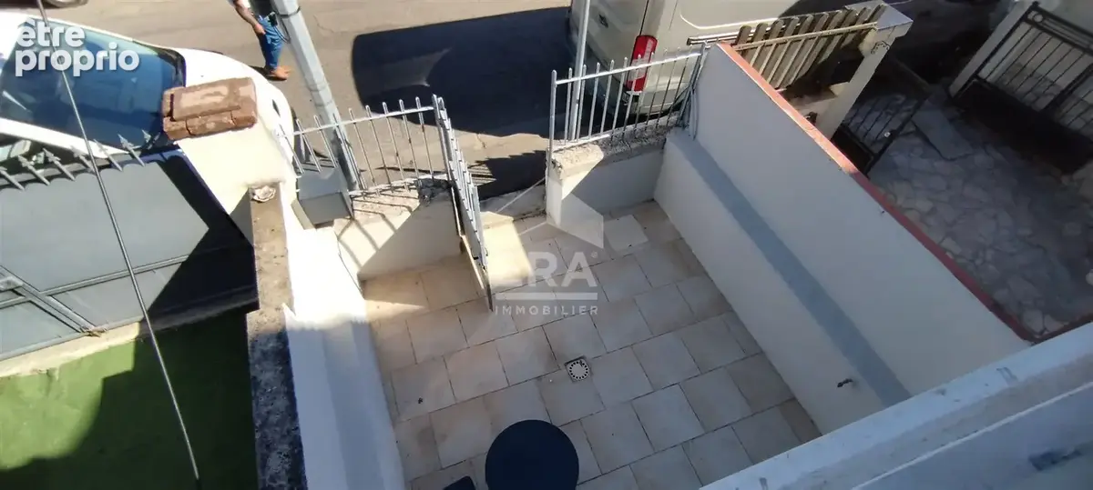 Maison 48m² à agen - photo 2
