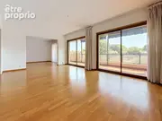 Appartement à LES ANGLES