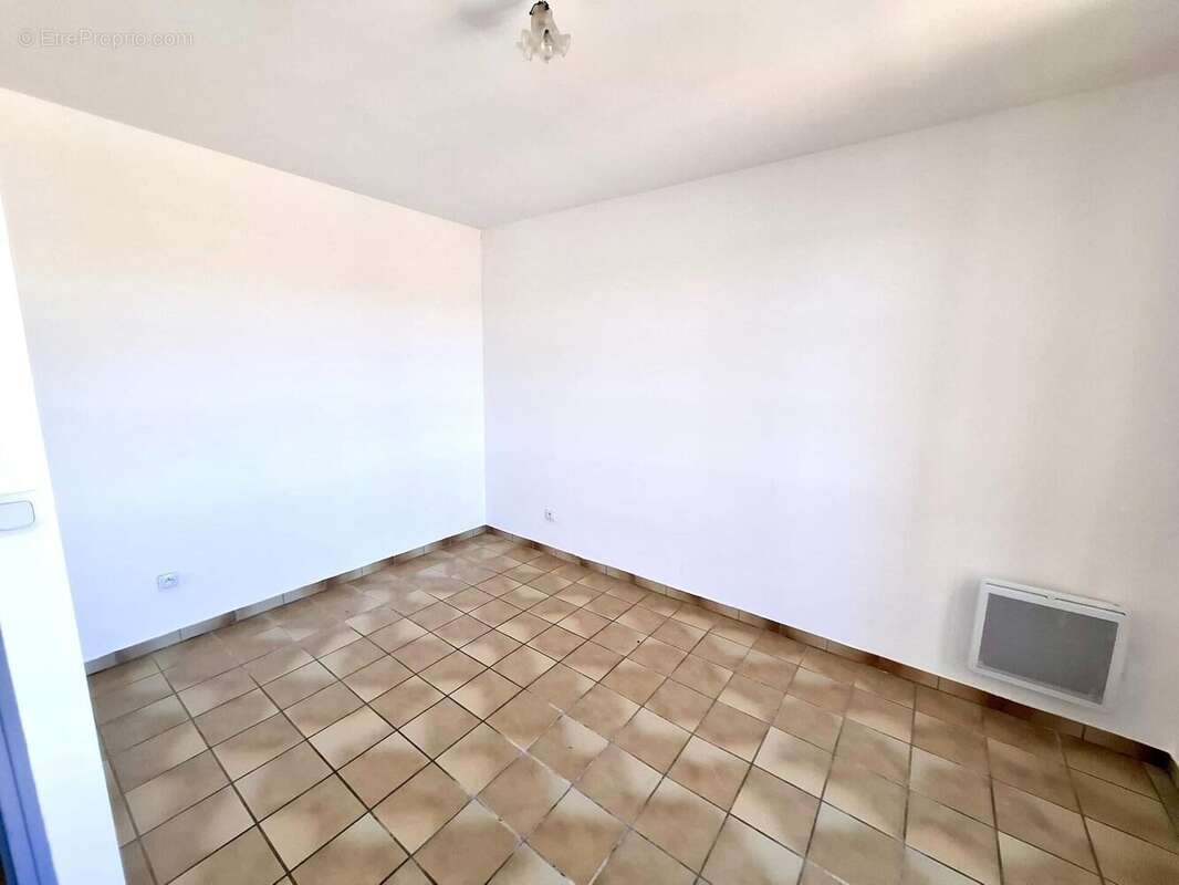 Photo 7 - Appartement à VIC-FEZENSAC