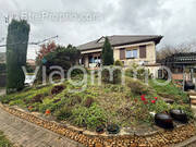 Maison à SAINT-PRIM