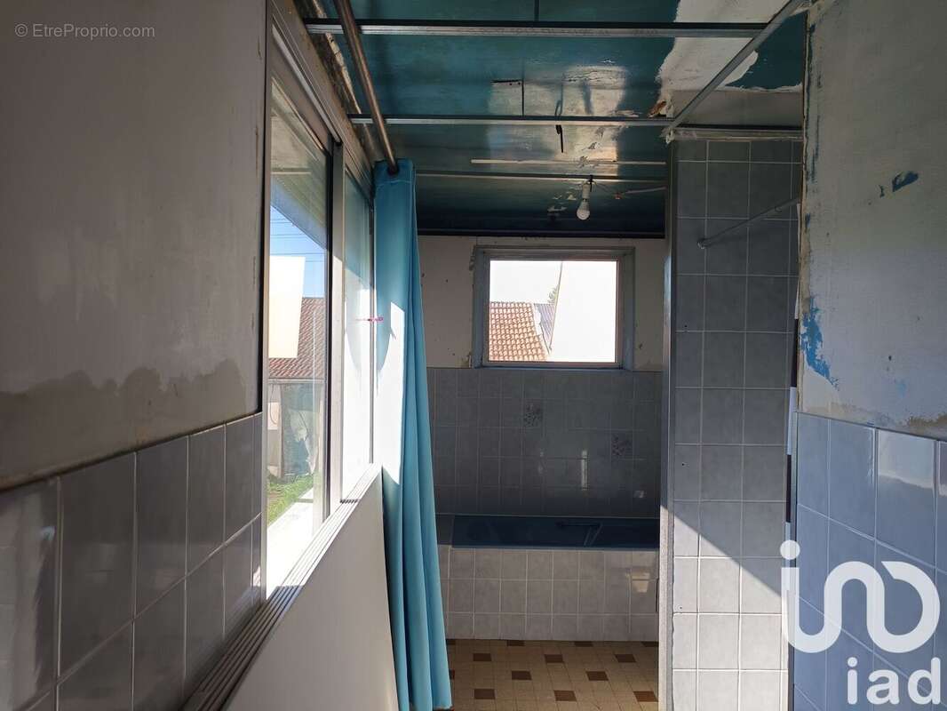 Photo 8 - Maison à PERSAN