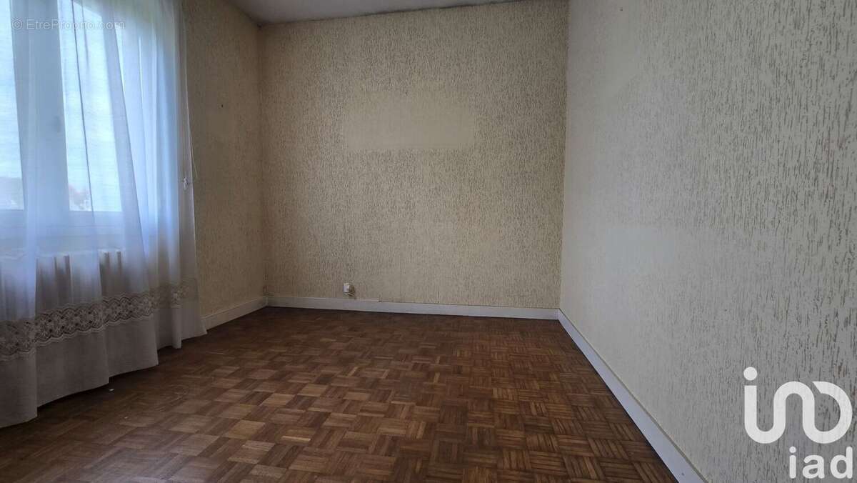 Photo 8 - Maison à SAINT-SAMSON-SUR-RANCE